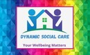 Dynamic Social Care